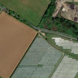 Satellite imagery of survey_point, FR