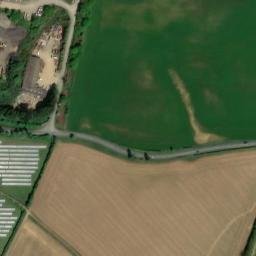 Satellite imagery of survey_point, FR