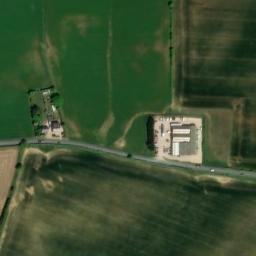 Satellite imagery of survey_point, FR