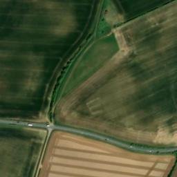 Satellite imagery of survey_point, FR