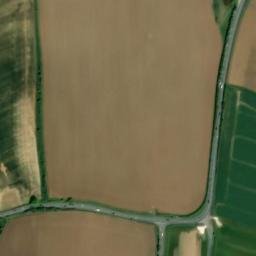 Satellite imagery of survey_point, FR