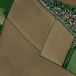 Satellite imagery of survey_point, FR