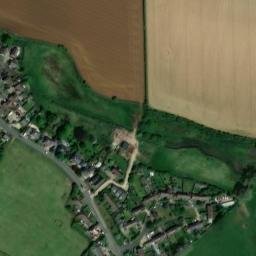 Satellite imagery of survey_point, FR