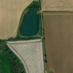 Satellite imagery of survey_point, FR