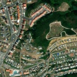Satellite imagery of 6230001 - A, GB