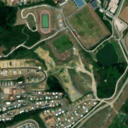 Satellite imagery of 6230001 - A, GB