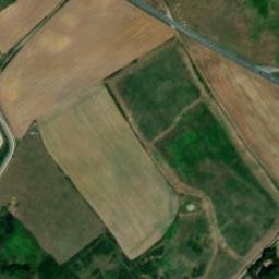 Satellite imagery of 6230001 - A, GB