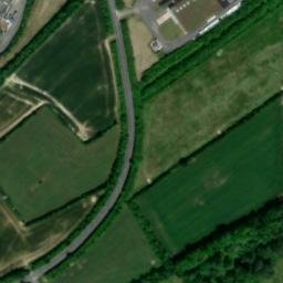 Satellite imagery of 6244803 - B, GB