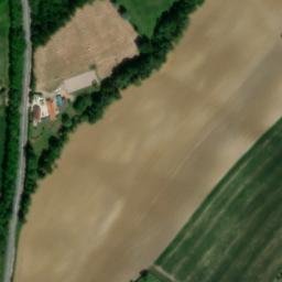 Satellite imagery of 6244803 - A, GB