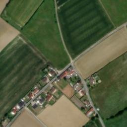 Satellite imagery of 6244803 - A, GB