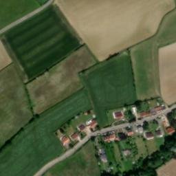 Satellite imagery of 6244803 - A, GB