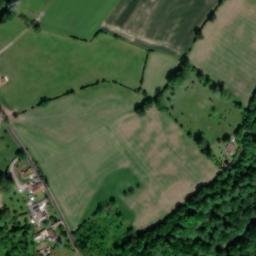 Satellite imagery of 6244801 - B, GB