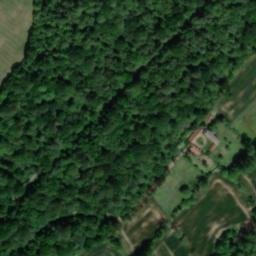 Satellite imagery of 6244801 - B, GB