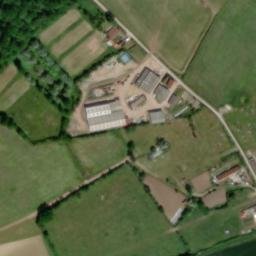 Satellite imagery of 6267901 - A, GB