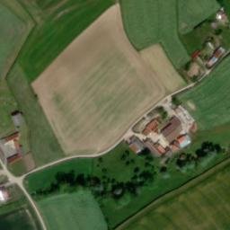 Satellite imagery of 6267901 - A, GB