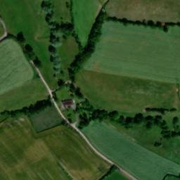 Satellite imagery of 6267901 - A, GB