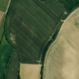 Satellite imagery of 6289602 - A, GB
