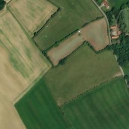 Satellite imagery of 6289602 - A, GB