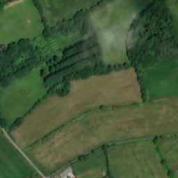 Satellite imagery of 6289602 - A, GB