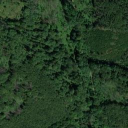 Satellite imagery of Ross-Berg, DE