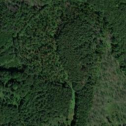 Satellite imagery of Ross-Berg, DE