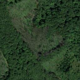 Satellite imagery of Ross-Berg, DE