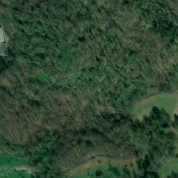 Satellite imagery of Wolkenburg, DE