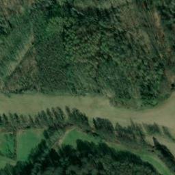 Satellite imagery of Wolkenburg, DE