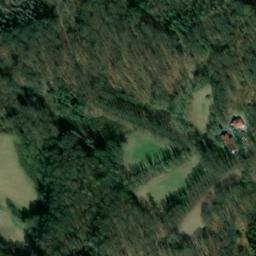 Satellite imagery of Wolkenburg, DE