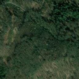 Satellite imagery of Geisberg, DE