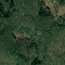 Satellite imagery of Geisberg, DE