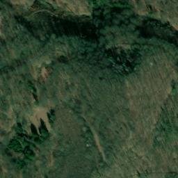 Satellite imagery of Geisberg, DE