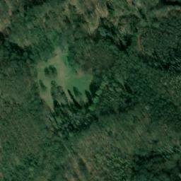Satellite imagery of Banderhardt, DE