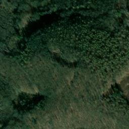 Satellite imagery of Banderhardt, DE