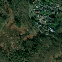 Satellite imagery of Banderhardt, DE