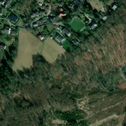 Satellite imagery of Merkens-Höhe, DE