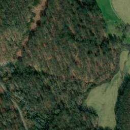 Satellite imagery of Scheerkopf, DE