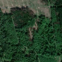 Satellite imagery of Pfuhler Höhe, DE