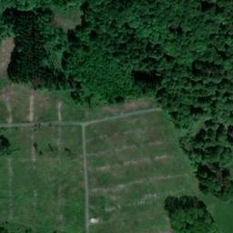 Satellite imagery of Pfuhler Höhe, DE