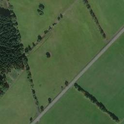 Satellite imagery of Galgenberg, DE
