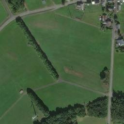 Satellite imagery of Galgenberg, DE