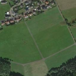 Satellite imagery of Galgenberg, DE