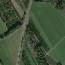 Satellite imagery of Rumpf, DE