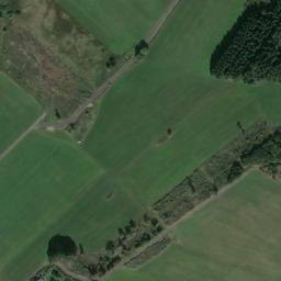Satellite imagery of Rumpf, DE