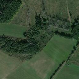 Satellite imagery of Rumpf, DE