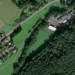 Satellite imagery of Wirberg, DE