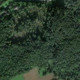 Satellite imagery of Steinringsberg, DE