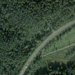 Satellite imagery of Steinringsberg, DE
