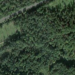 Satellite imagery of Steinringsberg, DE