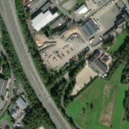 Satellite imagery of Rehberg, DE